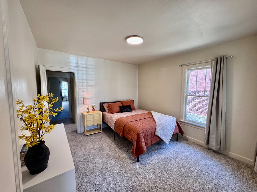 Furnished Finder property 824862_1 photo 4