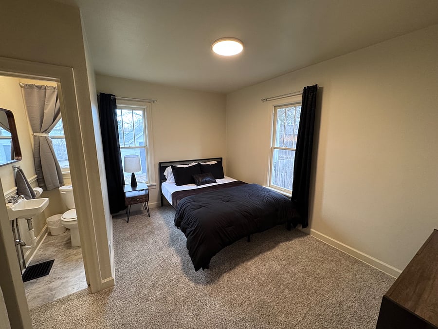 Furnished Finder property 824862_1 photo 8