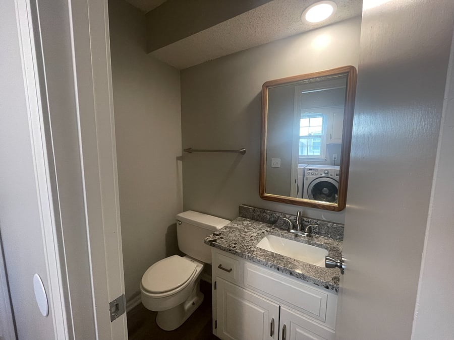 Furnished Finder property 824865_1 photo 3