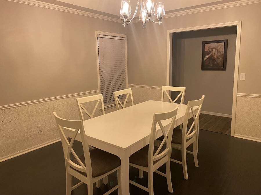 Furnished Finder property 824865_1 photo 4