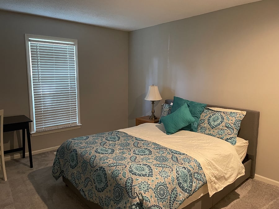 Furnished Finder property 824865_1 photo 5