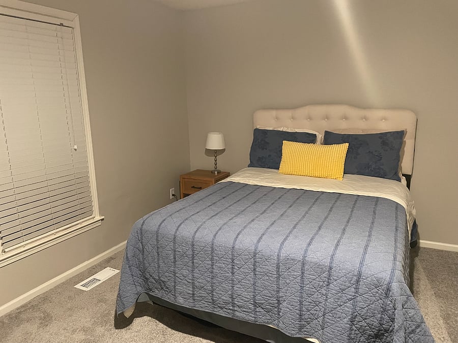 Furnished Finder property 824865_1 photo 6