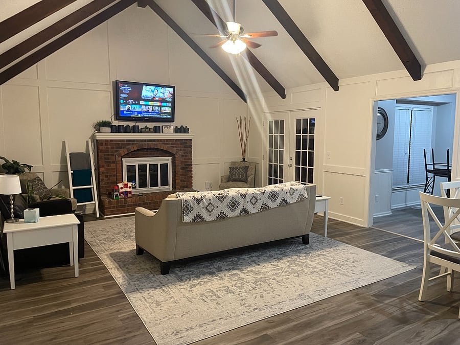 Furnished Finder property 824865_1 photo 7