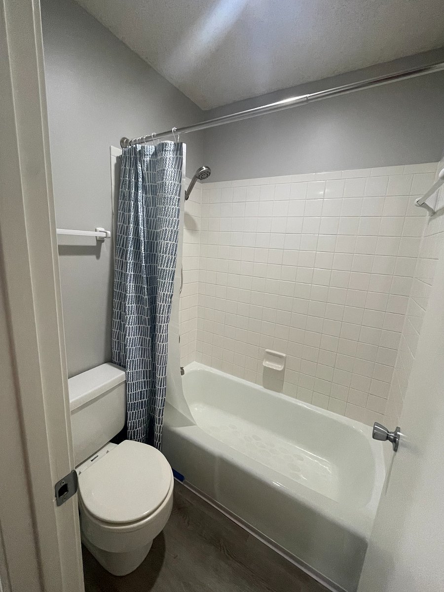 Furnished Finder property 824865_1 photo 8