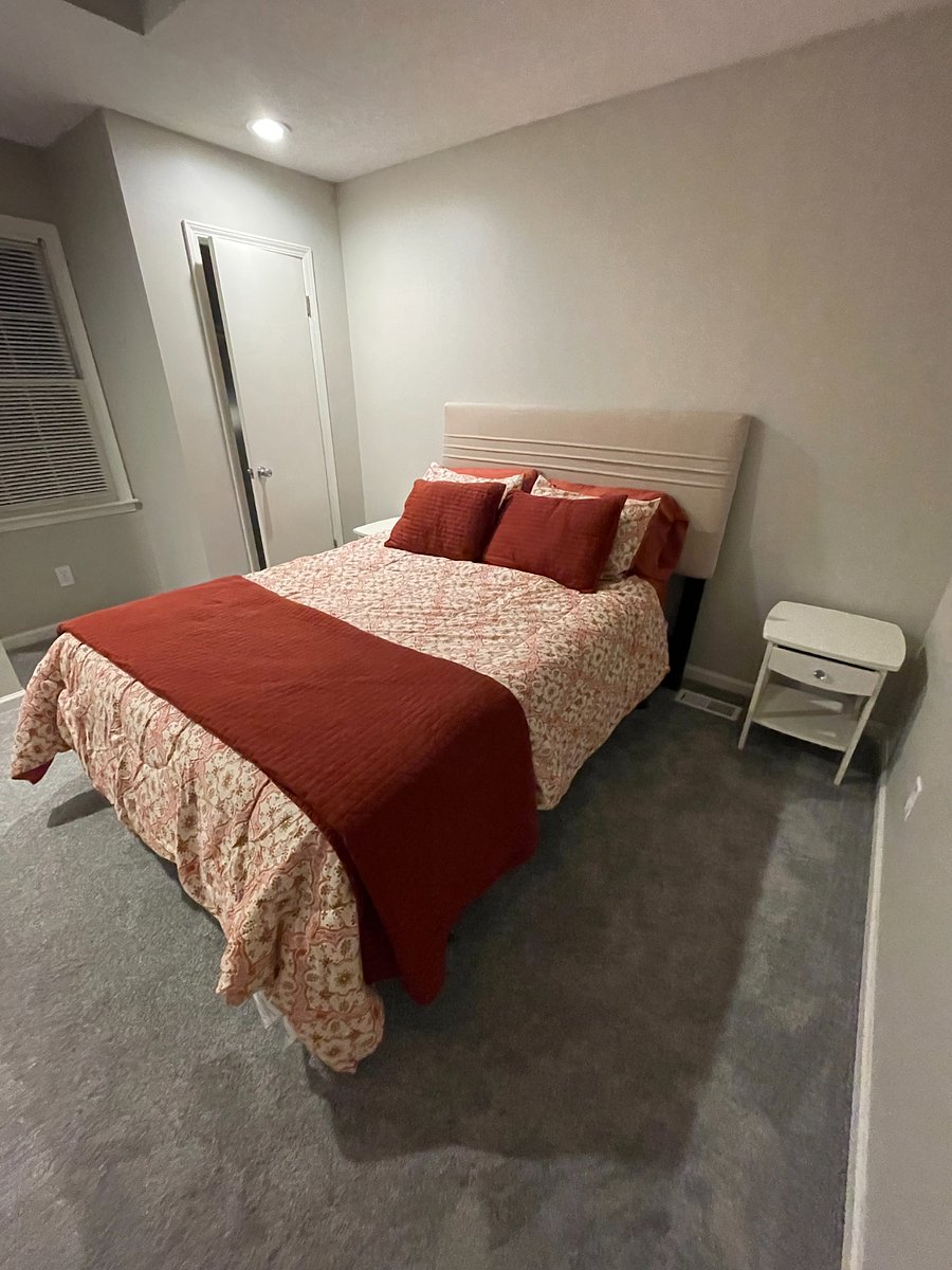 Furnished Finder property 824865_1 photo 9