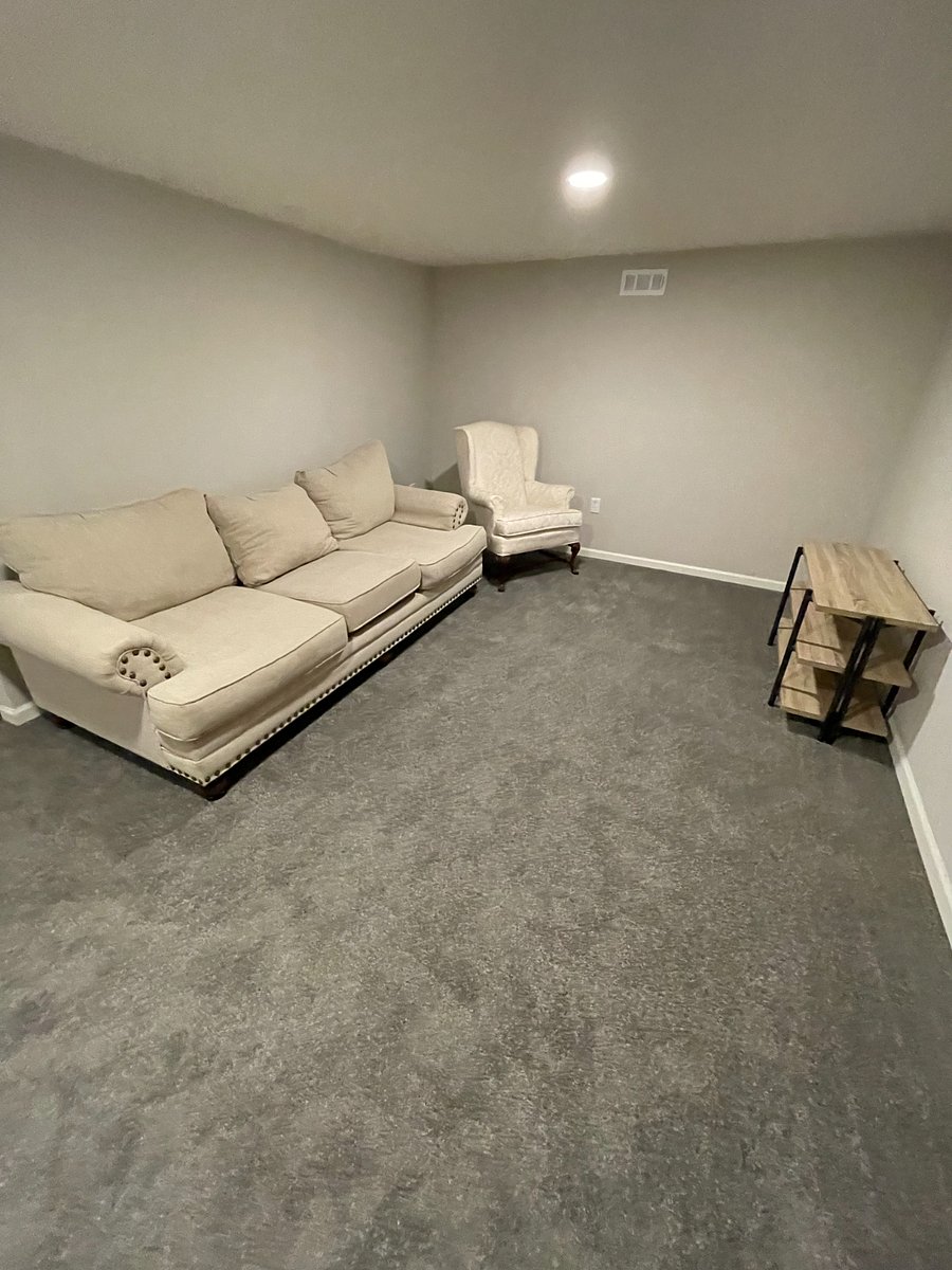 Furnished Finder property 824865_1 photo 10
