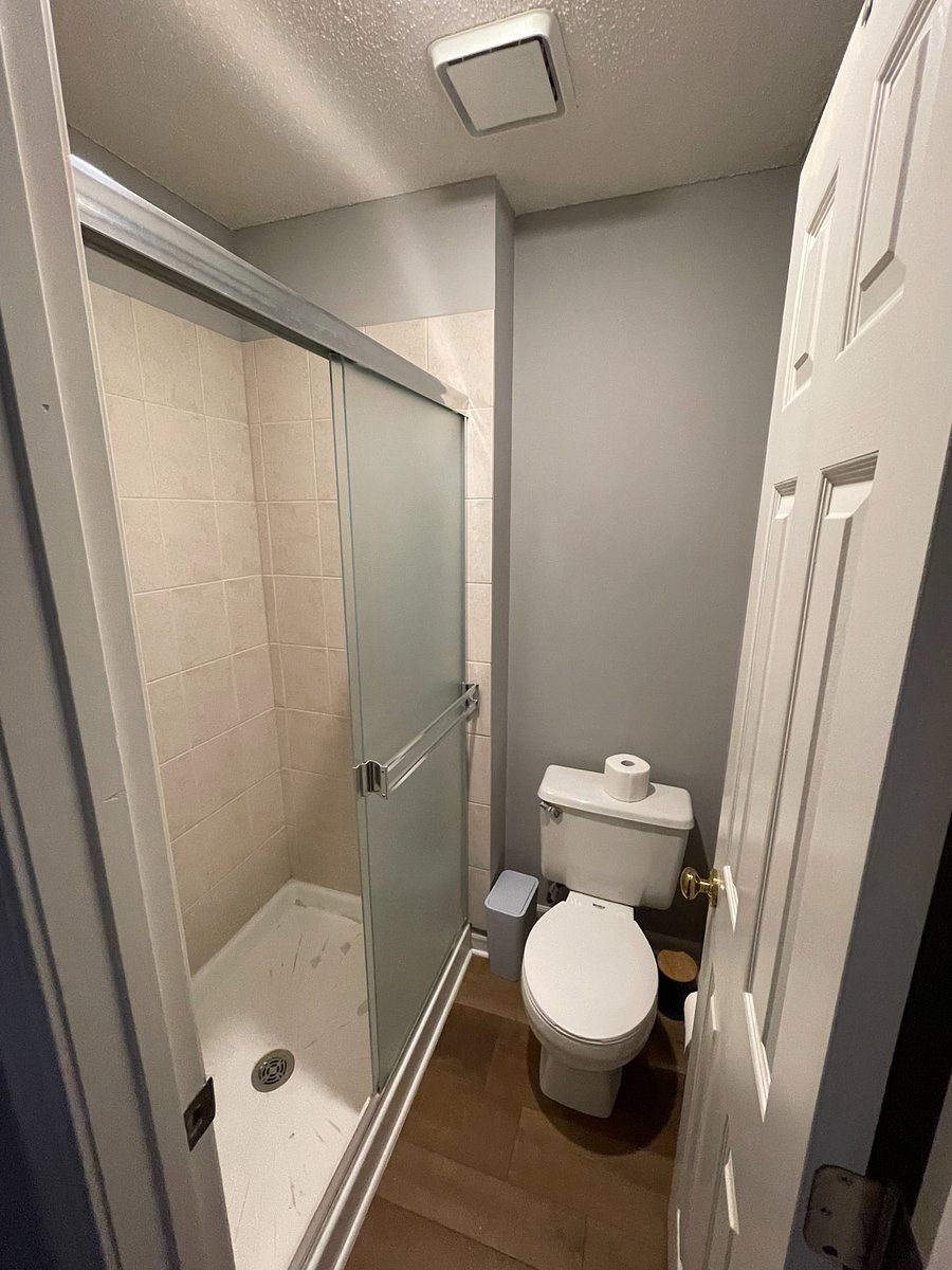 Furnished Finder property 824866_1 photo 6