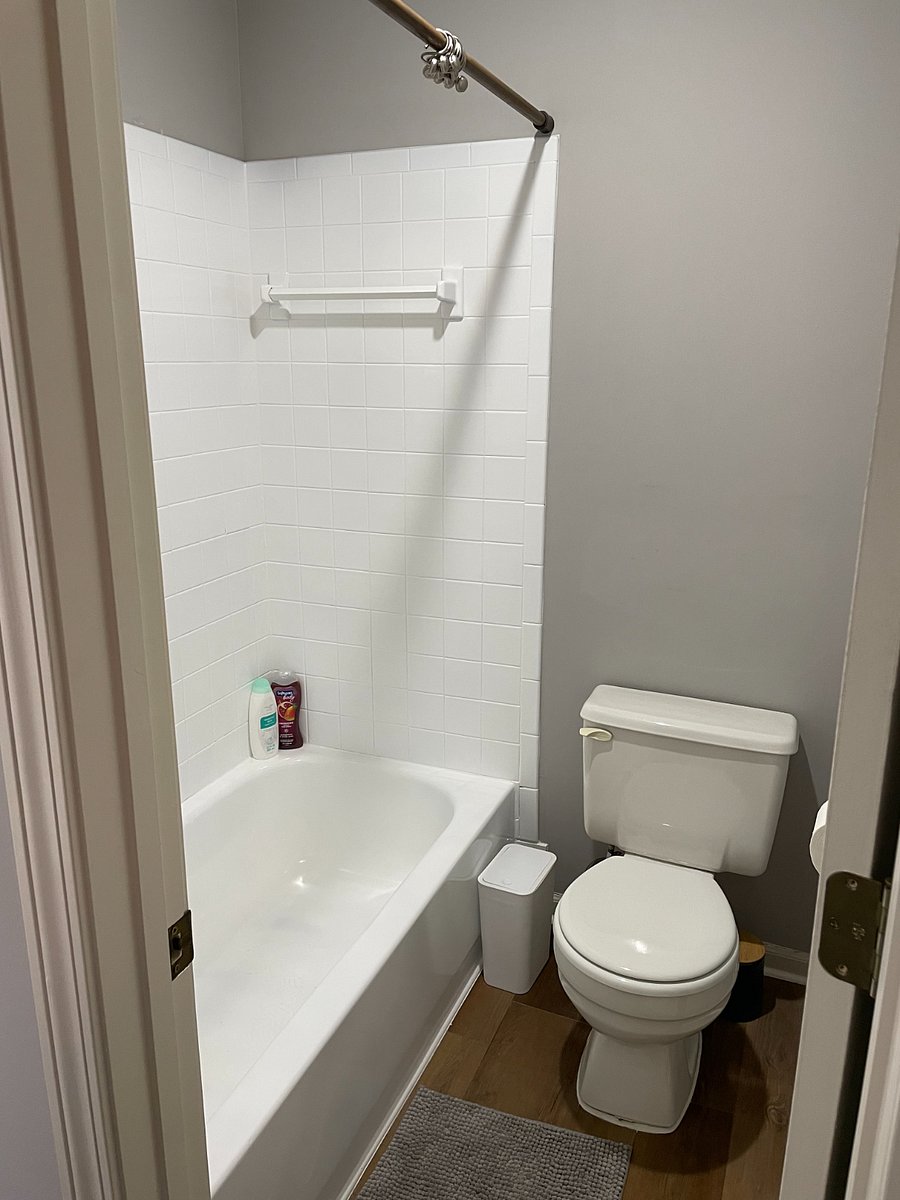 Furnished Finder property 824866_1 photo 9