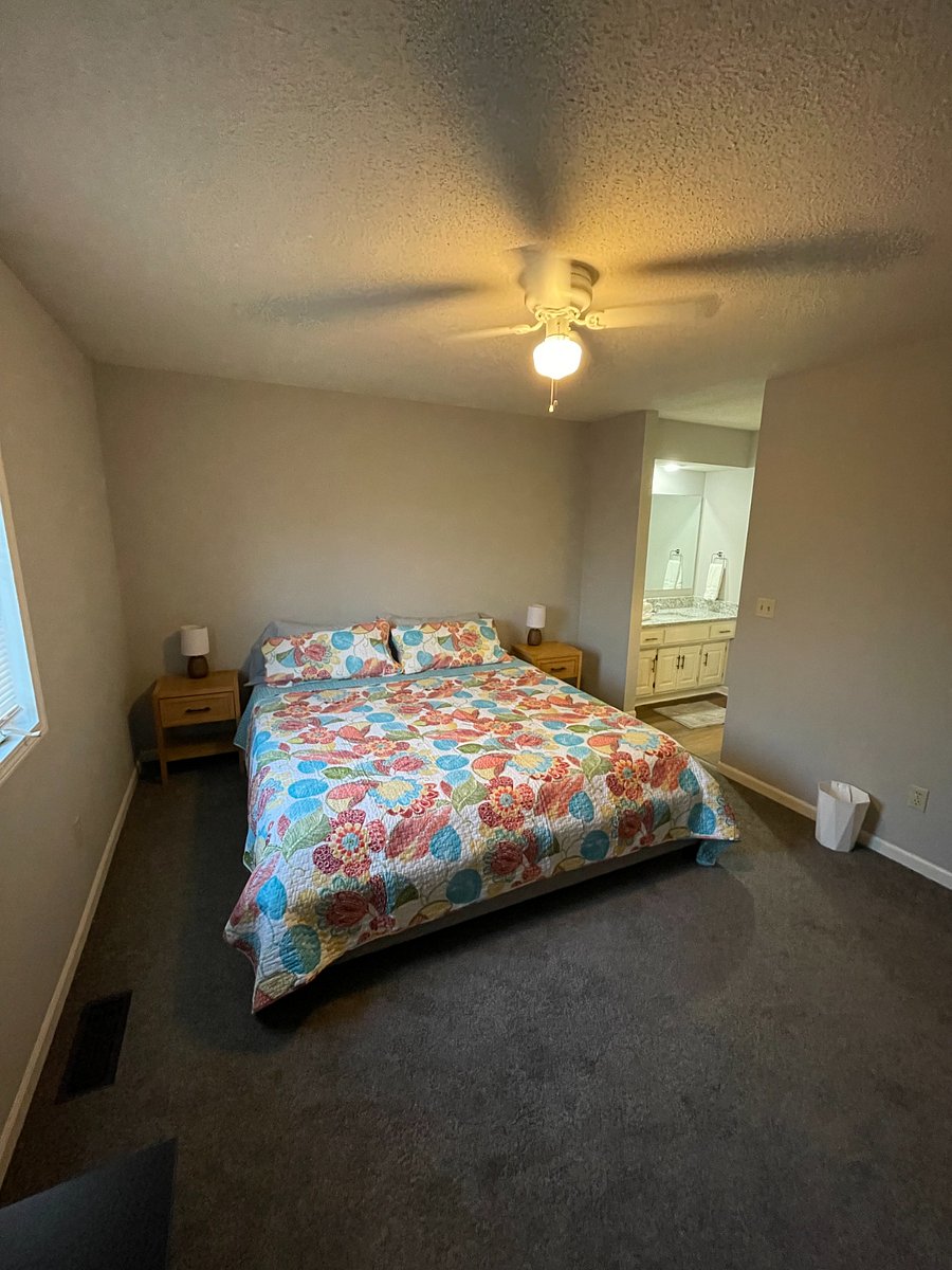 Furnished Finder property 824866_1 photo 7