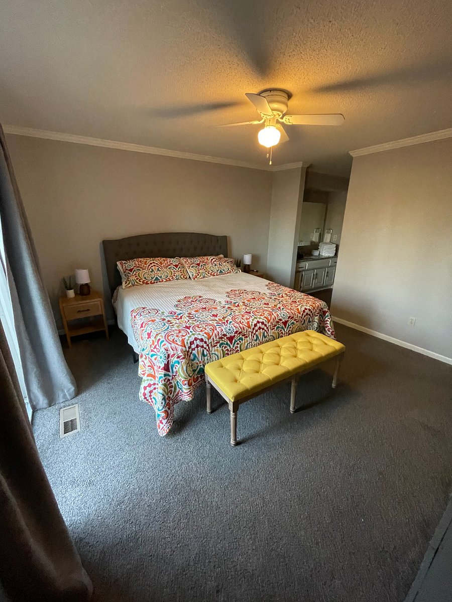 Furnished Finder property 824866_1 photo 3