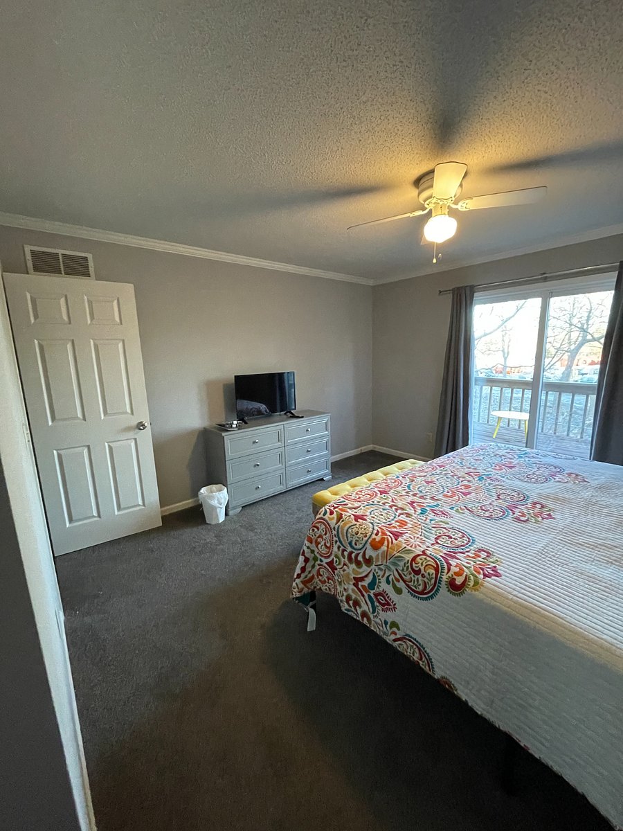 Furnished Finder property 824866_1 photo 4