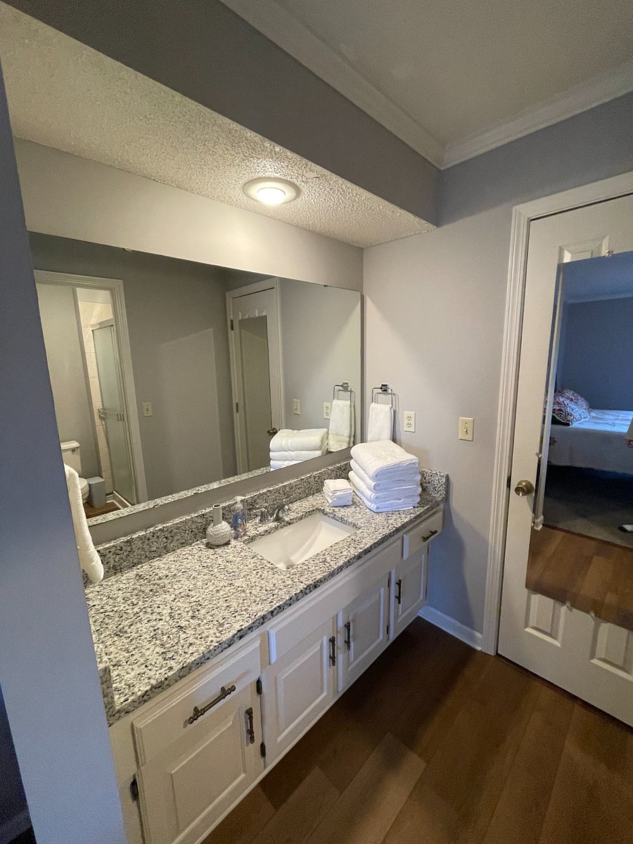 Furnished Finder property 824866_1 photo 5