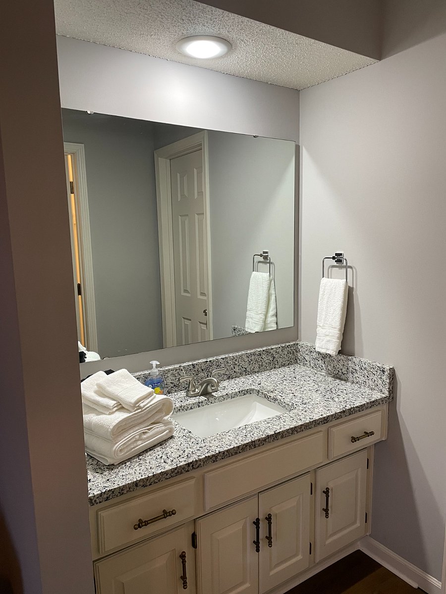 Furnished Finder property 824866_1 photo 11