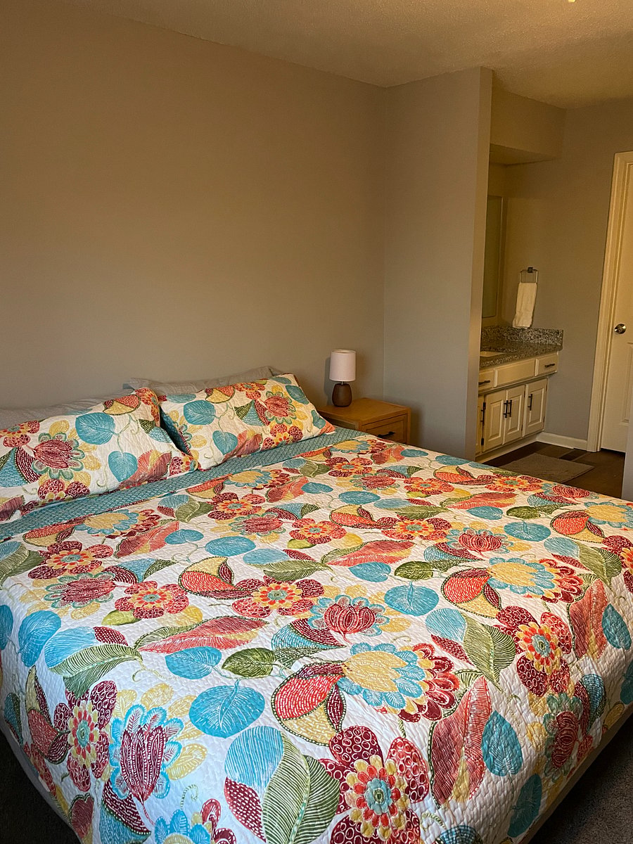 Furnished Finder property 824866_1 photo 8