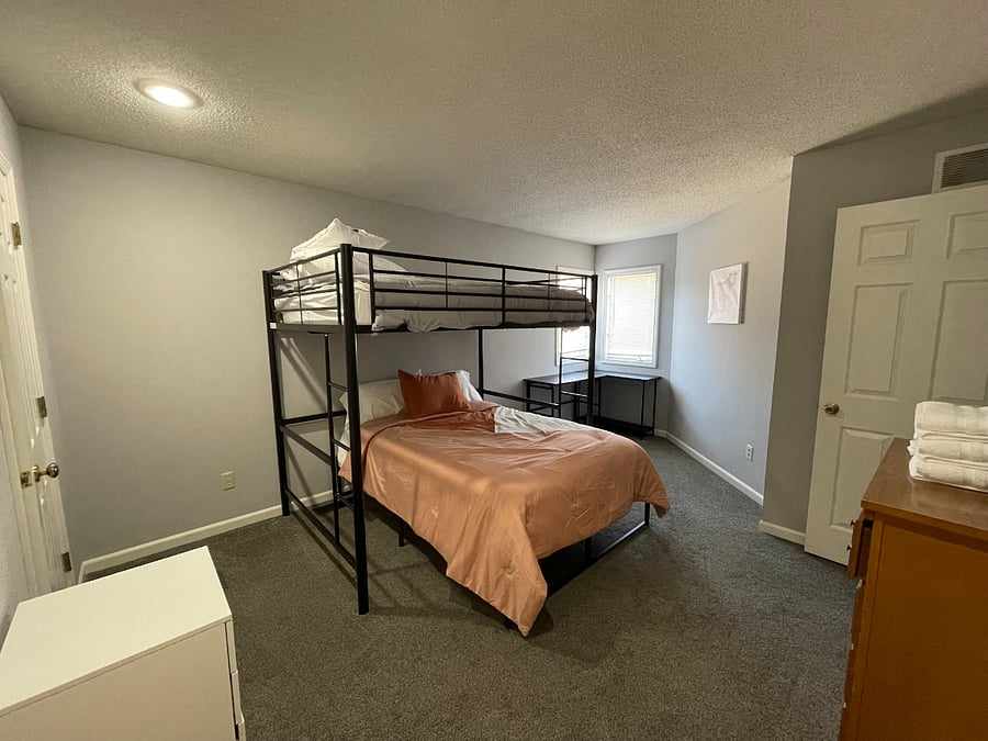 Furnished Finder property 824866_1 photo 12