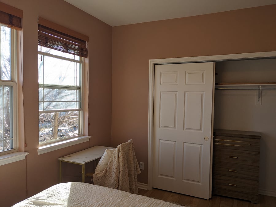 Furnished Finder property 824868_1 photo 3