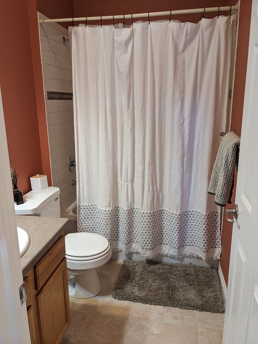 Furnished Finder property 824868_1 photo 4