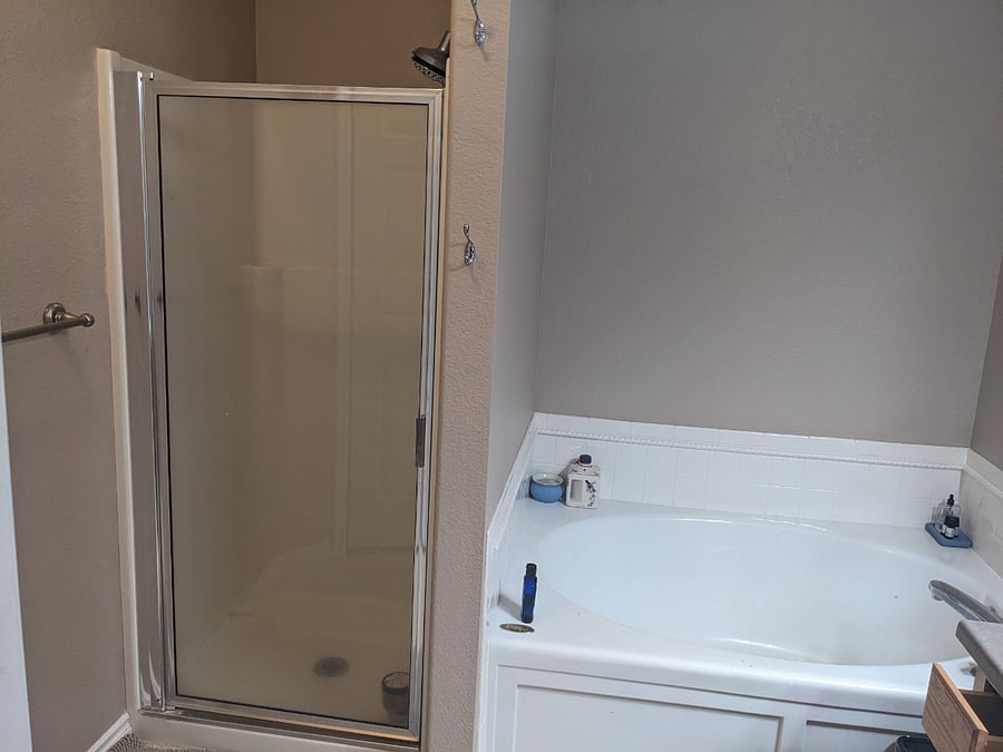 Furnished Finder property 824868_1 photo 10
