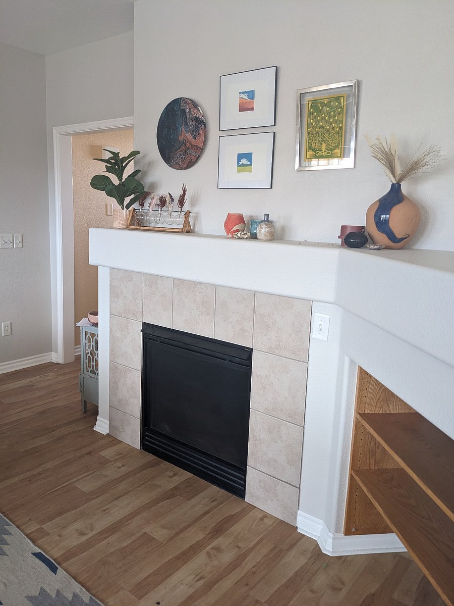 Furnished Finder property 824868_1 photo 7