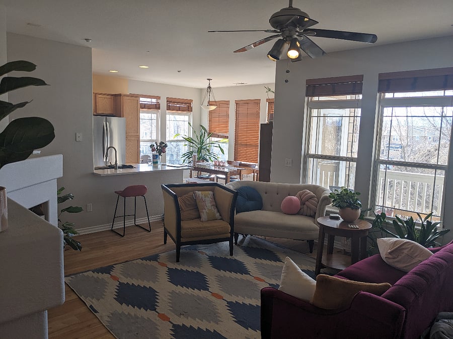 Furnished Finder property 824868_1 photo 6