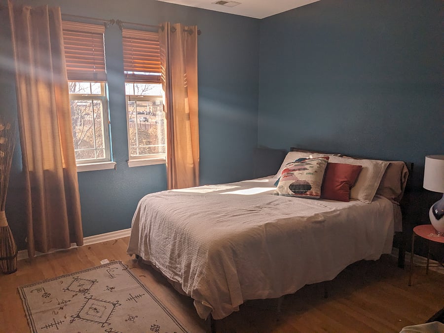 Furnished Finder property 824868_1 photo 8