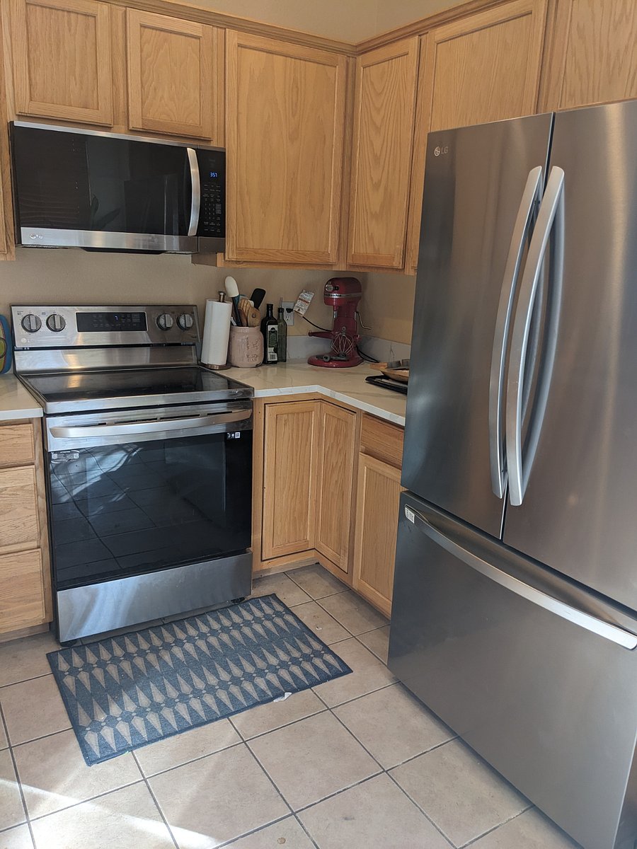 Furnished Finder property 824868_1 photo 5