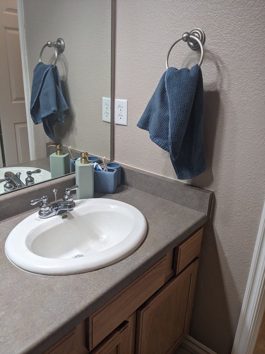 Furnished Finder property 824868_1 photo 11