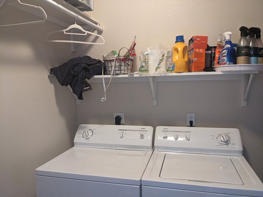 Furnished Finder property 824868_1 photo 12