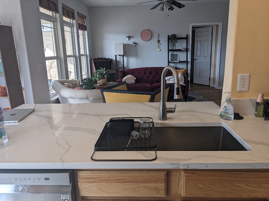 Furnished Finder property 824868_1 photo 13