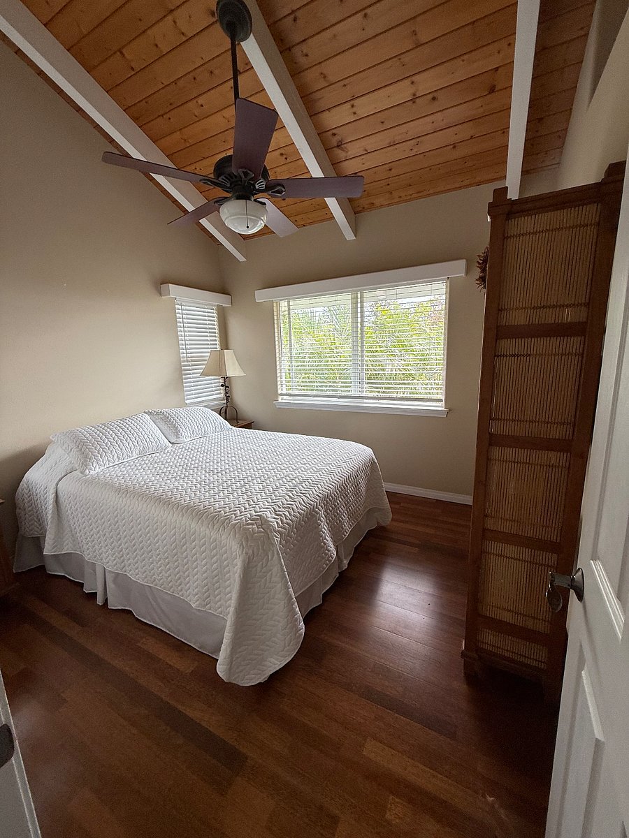 Furnished Finder property 824870_1 photo 3