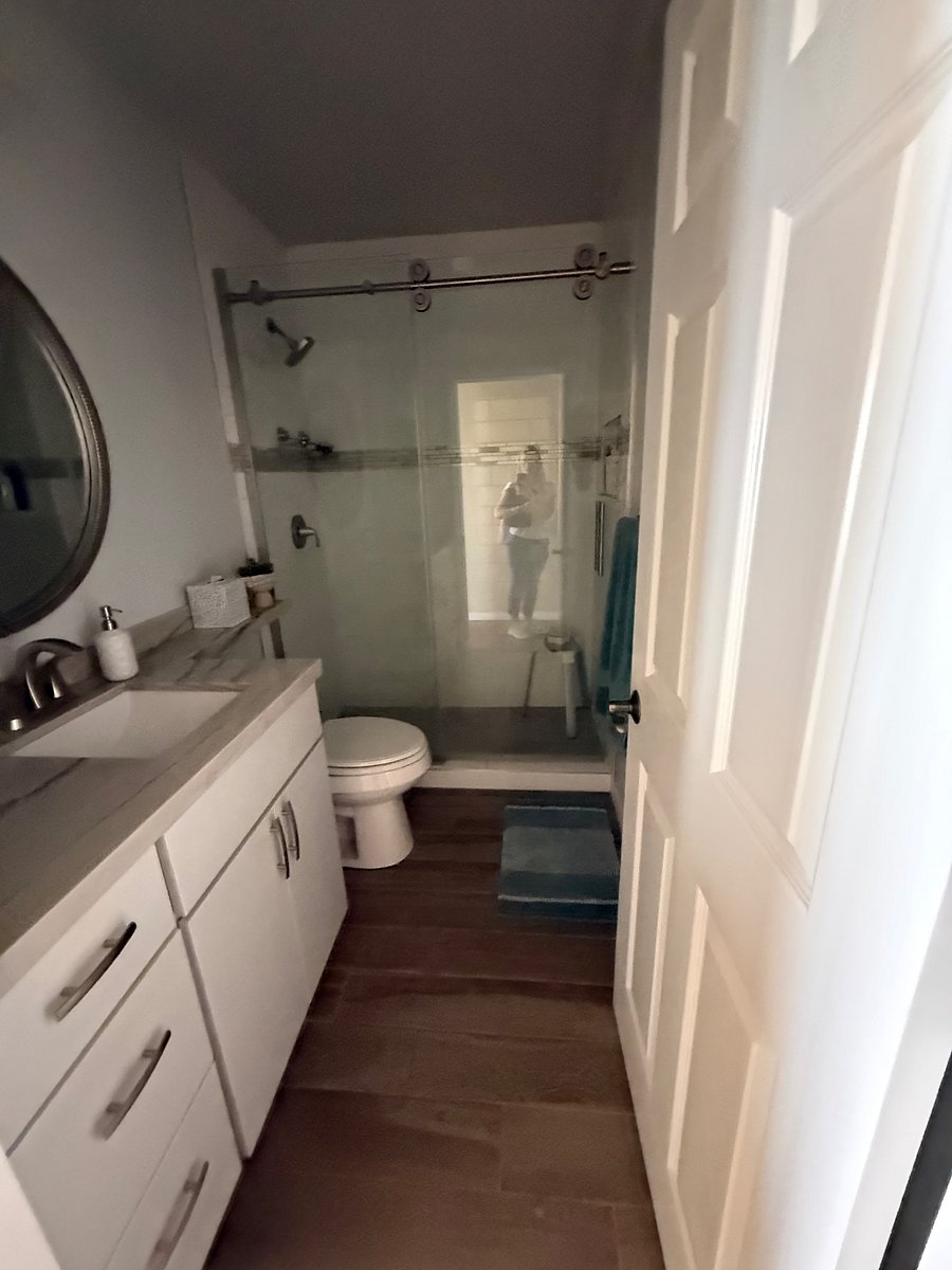 Furnished Finder property 824870_1 photo 6