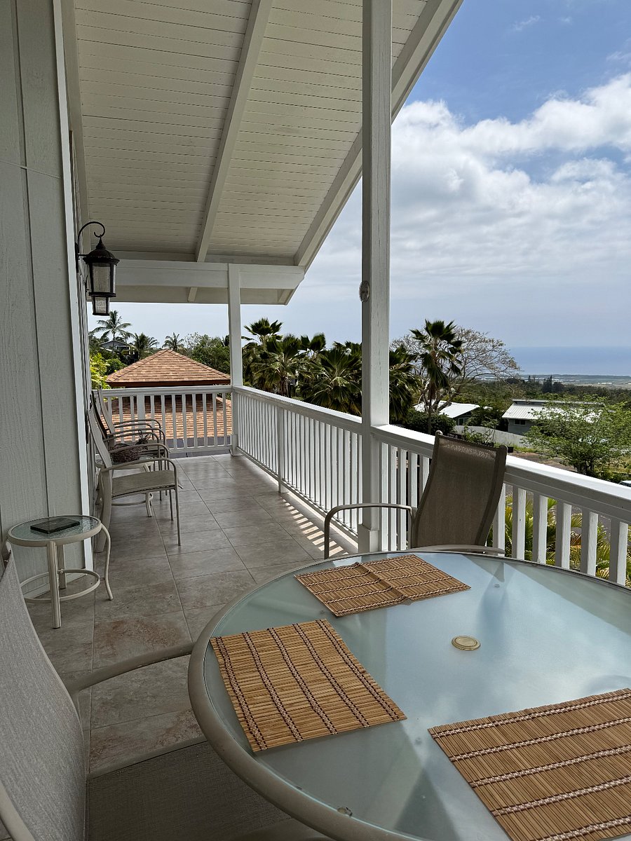 Furnished Finder property 824870_1 photo 7