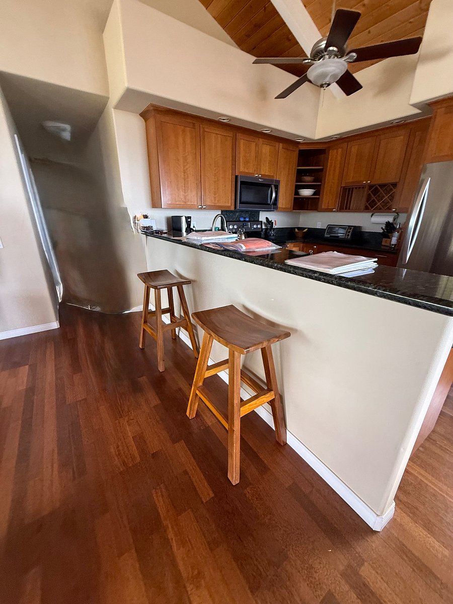 Furnished Finder property 824870_1 photo 9