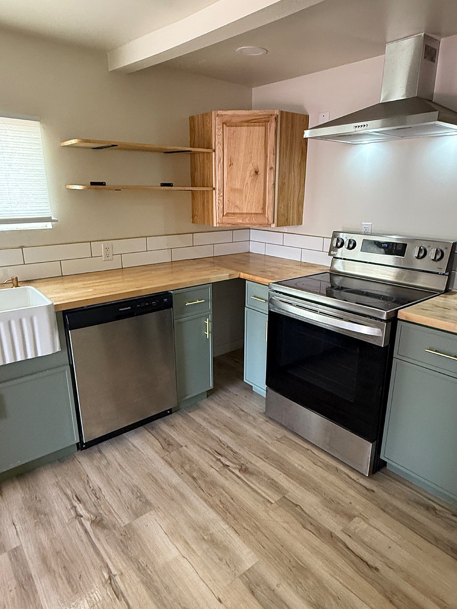 Furnished Finder property 824872_1 photo 7