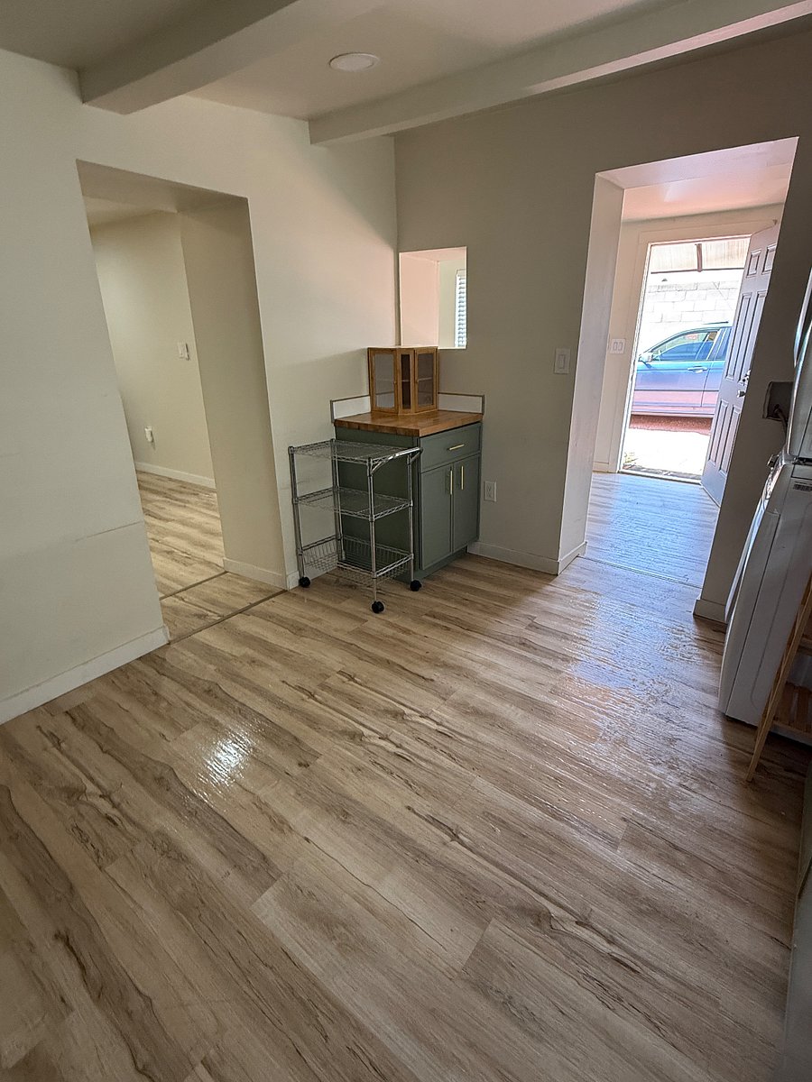 Furnished Finder property 824872_1 photo 9