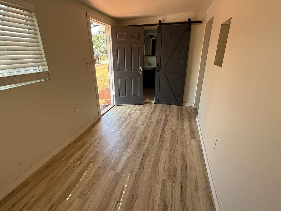 Furnished Finder property 824872_1 photo 10