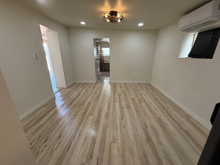 Furnished Finder property 824872_1 photo 12