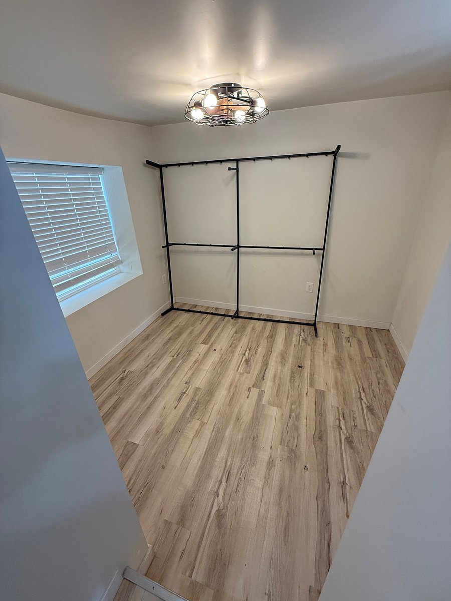 Furnished Finder property 824872_1 photo 13