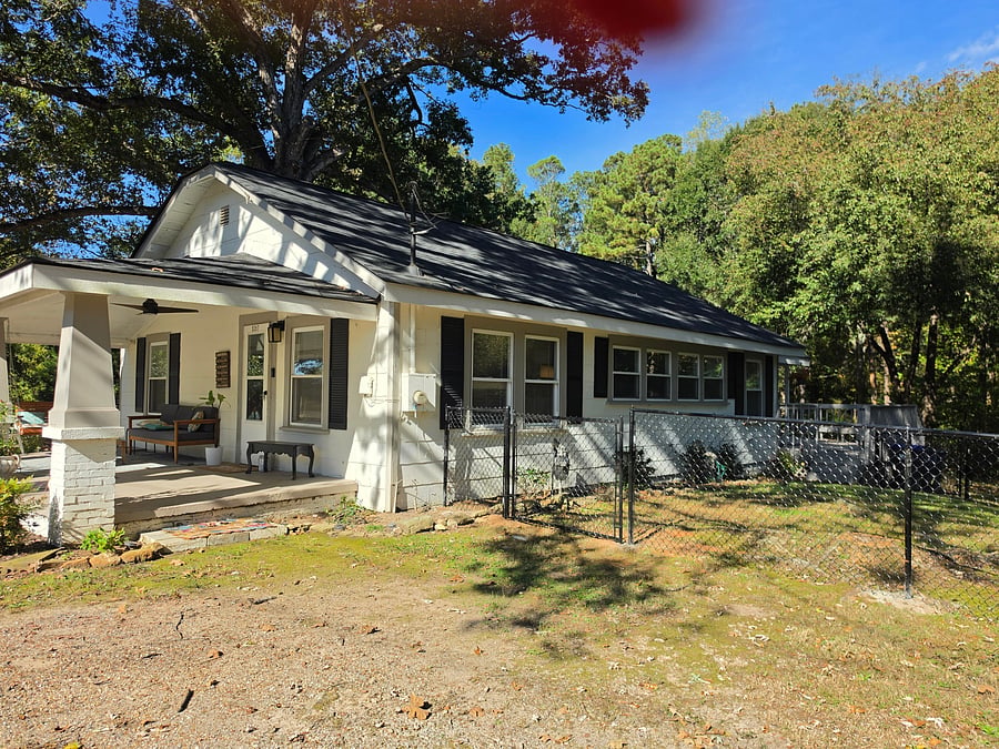 Furnished Finder property 824880_1 photo 23