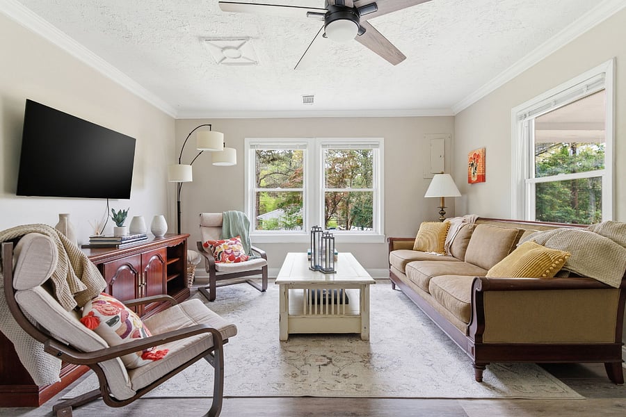 Furnished Finder property 824880_1 photo 8