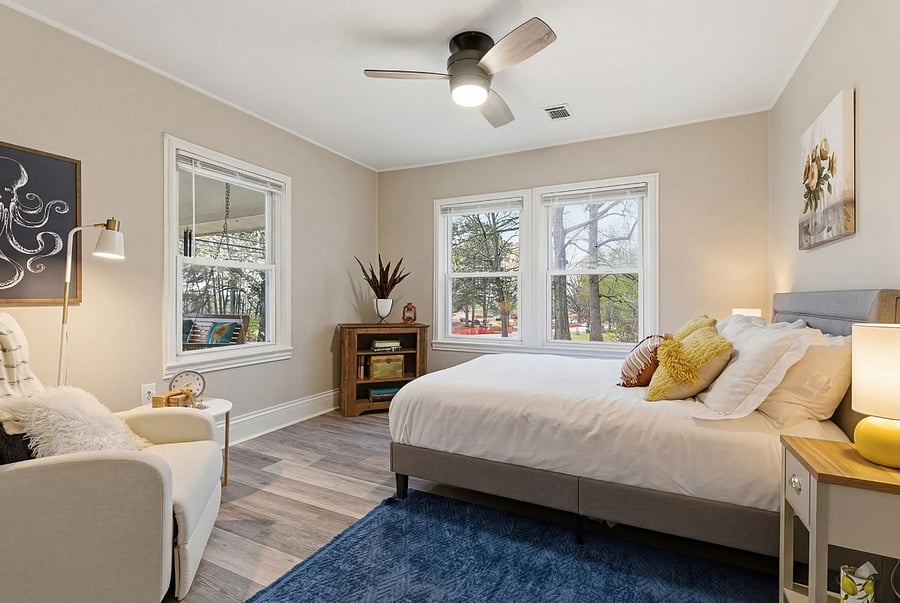 Furnished Finder property 824880_1 photo 14