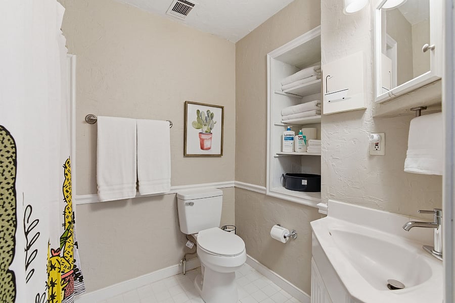 Furnished Finder property 824880_1 photo 17