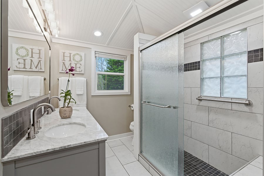 Furnished Finder property 824880_1 photo 16