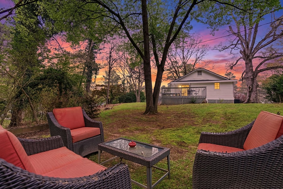 Furnished Finder property 824880_1 photo 19