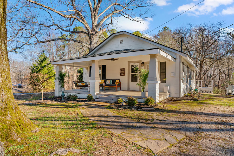 Furnished Finder property 824880_1 photo 22