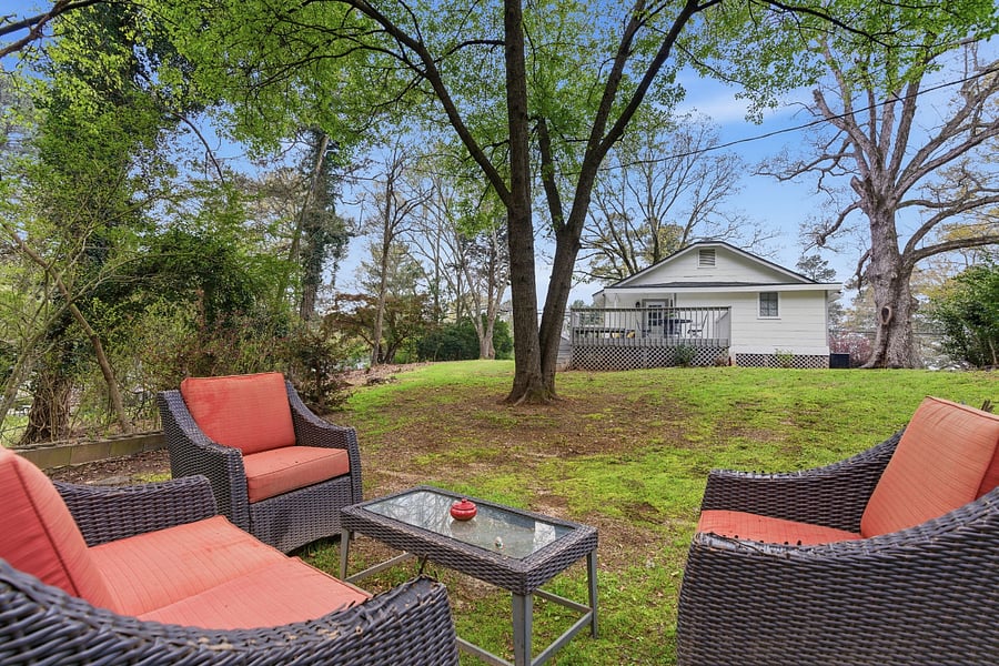 Furnished Finder property 824880_1 photo 7