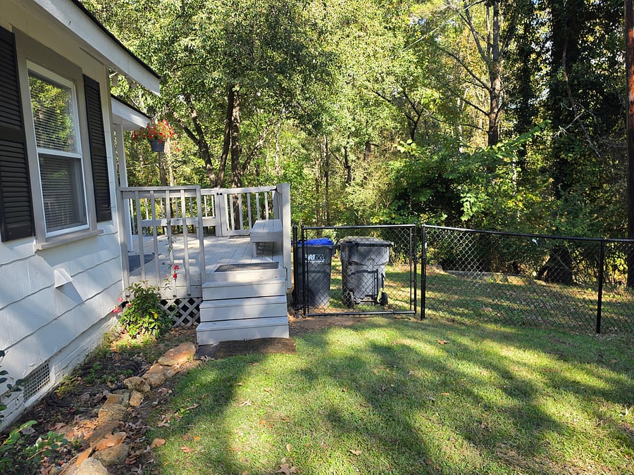 Furnished Finder property 824880_1 photo 22
