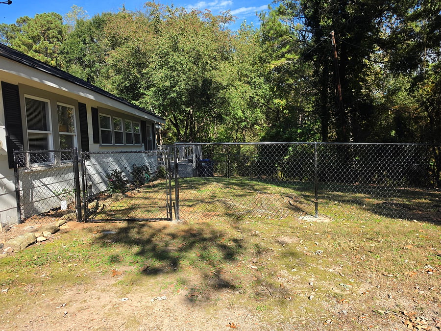 Furnished Finder property 824880_1 photo 24