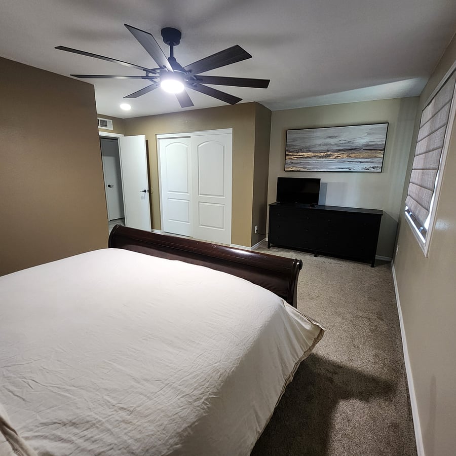 Furnished Finder property 824881_1 photo 3