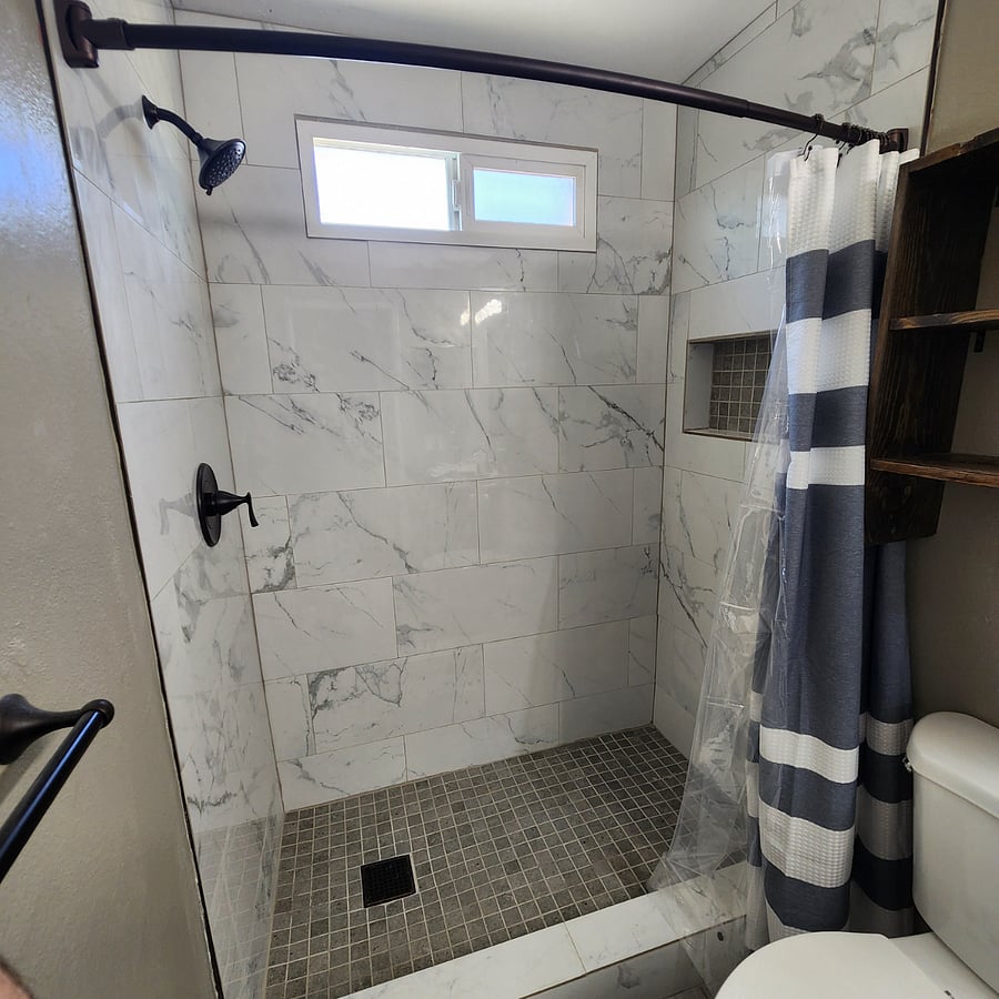 Furnished Finder property 824881_1 photo 4
